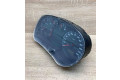 Přístrojová deska  Seat Toledo II (1M) 1998 W01M0920800C, 88311292  