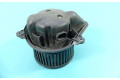 Вентилятор печки    IMPRK1329003   Renault Megane I
