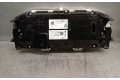 Панель приборов 2GP920310B, 2GP920310B   Volkswagen Taigo       