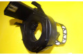 Подрулевой шлейф SRS    Renault Laguna I