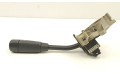 Ручка стеклоочистителей A2035450010, HLS203001   Mercedes-Benz C W203