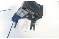 Jednotka ABS 0265231841, 0265800574   Nissan Micra 2007