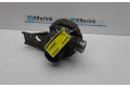  Турбина Volvo V70  30757080, 30757080   для двигателя D5244T7      