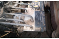 Jednotka ABS 4891008100   SsangYong Rexton 2004