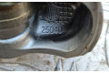 Píst 702RBE, 25040   Toyota RAV 4 (XA50)     