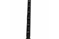 Vstřikovací lišta BK3Q9D280AC, 040387315   Ford Ranger  pro naftový motor 3.2  