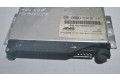 Блок управления коробкой передач 1T0907427, AU70000327P   Volkswagen Touran I