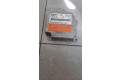 Блок подушек безопасности 6394460442, 0285001448   Mercedes-Benz Vito Viano W639