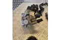 Комплект системы впрыска топлива 04L130755D, 04L130277AE    Audi A6 S6 C7 4G  CNHA 