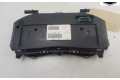 Панель приборов 8201060305, 8200715181   Renault Clio III       