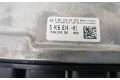 Блок управления двигателя 5A16614, 0261S102VF   Mini One - Cooper F56 F55