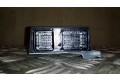 Блок подушек безопасности CM5T14B321CA, 0285011126   Ford Focus