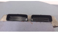 Блок управления 67R-014289, 67R-014289   Audi A6 Allroad C5