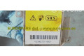 Блок подушек безопасности AWR6507   Land Rover Range Rover P38A