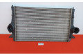 Интеркулер  7M3145804, 1212577   Volkswagen Sharan 