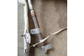 Боковая подушка безопасности 95475994, 95200289   Opel Antara