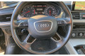 Volant Audi A6 C7 2018 4G0419091BA, 4G0419091BA  