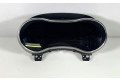 Панель приборов 68244043AC, 68244043AC   Jeep Grand Cherokee       