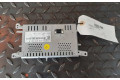 Дисплей    8T0919603A   Audi A4 Allroad