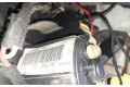 Вентилятор печки    1498378080   Fiat Scudo