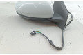 Zpětné zrcátko  Renault Megane IV   E90411251, ALGUMDESGASTE  