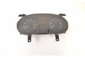 Zpětné zrcátko  Nissan Kubistar 2006  P8200336241C, 216709164  
