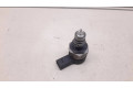 Vstřikovač 0281002949, 0190Z0   BMW 5 F10 F11  pro naftový motor 3.0 N57D30A 