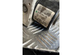 Jednotka ABS 4541FX   Peugeot 207 2008