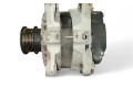 Píst 31419101, 31419101   Volvo V40 Cross country    D 4204 T8 
