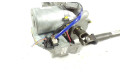 Шатун K9K430 48811BR61A, 48810BR60A    Nissan Qashqai  