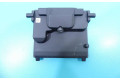Блок комфорта JX7T-19H406-GA, IMPRK1000557   Ford Focus   