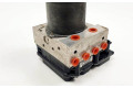 Jednotka ABS 0064316312, 0265950986   Mercedes-Benz A W169 2004