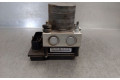 Jednotka ABS 9674677580, 0265230881   Peugeot 5008 2013