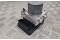 Jednotka ABS 6R0614517CH   Seat Toledo IV (NH) 2012