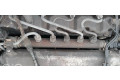 Vstřikovací lišta 0281002507, 23855576   Hyundai i30  pro naftový motor 1.6  