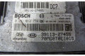 Řídící jednotka 0281012774   KIA Magentis 2008