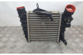 Интеркулер  6Q0145804A, VALEO   Volkswagen Polo 