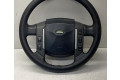 Volant Land Rover Freelander 2 - LR2 2012   