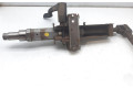 Volant Seat Ibiza IV (6J,6P) 2010 6R1419501D  