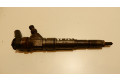 Vstřikovač 7793836, 0445110216   BMW 5 E60 E61  pro naftový motor 3.0 M57D30 / 306D2 Diesel