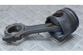 Píst    BMW 5 E39  pro naftový motor 2.5 M57 D25 (256D1) 