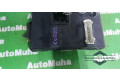 Блок комфорта 8200296328B, 8200296328B.   Renault Logan I   