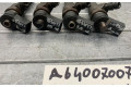 Vstřikovač A6400700787, A6400700787   Mercedes-Benz A W169     
