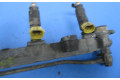 Vstřikovací lišta 23250-11130, 23250-11130   Toyota Corolla E110    --- 