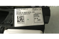 Дисплей    62309442013, 9442013   BMW 3 G20 G21