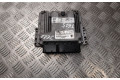 Блок управления двигателя     P05150767AC, E2968    Jeep Grand Cherokee 