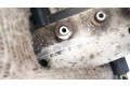 Блок АБС 0265234268, 0265950432   Honda  FR-V  2004-2009 года
