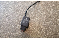 Píst 1T0906093A   Volkswagen Golf VI    CGGA 