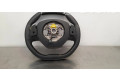 Volant Peugeot 308 2022 98418345ZD  