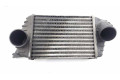 Интеркулер  838065000   Fiat Stilo 1.9